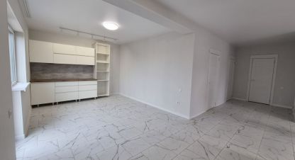 Продам дом 4-х комнатный с общей площадью 87.6м2, на улице 12-я, г. Не выбрано, Волгоградская обл., Россия, агентство Живем Дома. Фотография №1