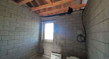 Купить дом 5-ти комнатную, 148.5 кв. м., Россия, г. Средняя ахтуба рп. Фотография №10
