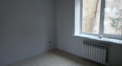 Купить дом 3-х комнатную, 60 кв. м., Россия, г. Ище рп. Фотография №9