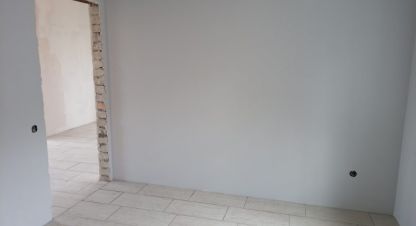 Купить дом 3-х комнатную, 60 кв. м., Россия, г. Ище рп. Фотография №10