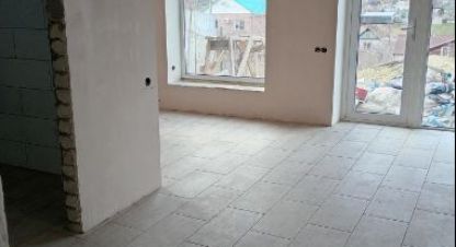 Продаётся 3-х комнатная дом в г. Ище рп. Фотография №6