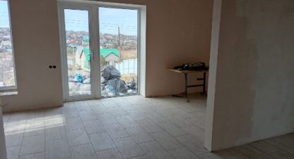 Купить дом 3-х комнатную, 60 кв. м., Россия, г. Ище рп. Фотография №8