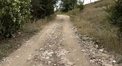 Купить земельный участок на улице Снт восход г. Ище рп. Фотография №4
