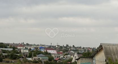 Продаётся земельный участок в г. Ище рп. Фотография №6
