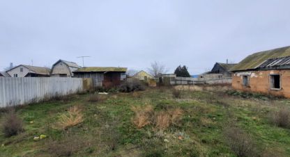 Купить земельный участок в г. Дубовка. Фотография №2