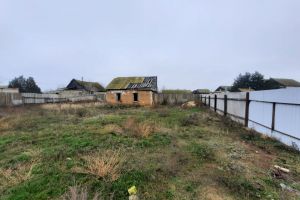 Продам земельный участок, на улице Крестьянская, г. Дубовка, Волгоградская обл., Россия, агентство Живем Дома