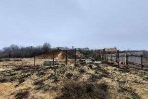 Продам земельный участок, на улице Строительная, г. Дубовка, Волгоградская обл., Россия, агентство Живем Дома