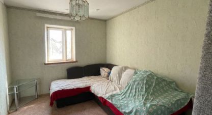 Купить коттедж/дачу 3-х комнатную, 62.6 кв. м. Фотография №8 Купить коттедж/дачу 3-х комнатную, 62.6 кв. м., Россия, г. Волжский. Фотография №8