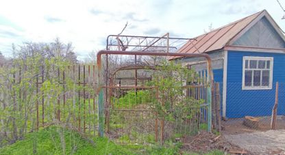 Купить коттедж/дачу 1 комнатную, 20 кв. м., Россия, г. Волгоград. Фотография №9