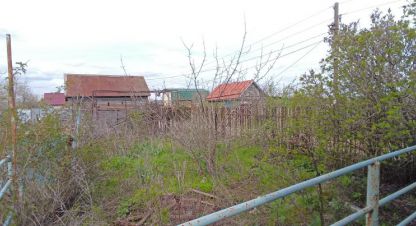 Продаётся коттедж/Дача в г. Волгоград. Фотография №7