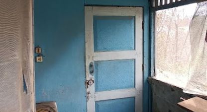 Купить коттедж/дачу в г. Волгоград. Фотография №3