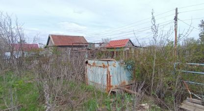 Купить 1 комнатную коттедж/дачу г. Волгоград. Фотография №4