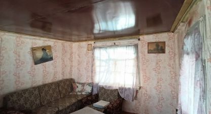 Купить 1 комнатную коттедж/дачу в г. Волгоград. Фотография №2