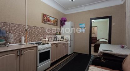 Купить 3-х комнатную дом в г. Нальчик. Фотография №2