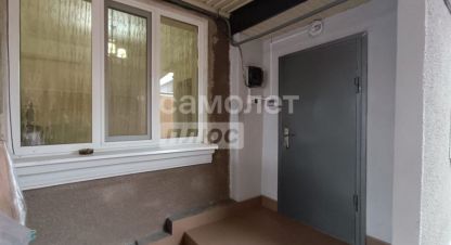 Купить дом 3-х комнатную, 60 кв. м., Россия, г. Нальчик. Фотография №9