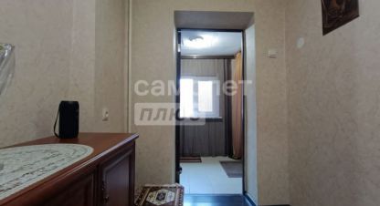 Продаётся дом в г. Нальчик. Фотография №7