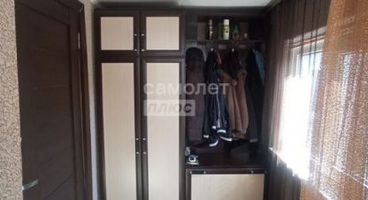 Купить дом 3-х комнатную, 60 кв. м., Россия, г. Нальчик. Фотография №10