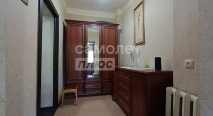 Купить дом 3-х комнатную, 60 кв. м., Россия, г. Нальчик. Фотография №8
