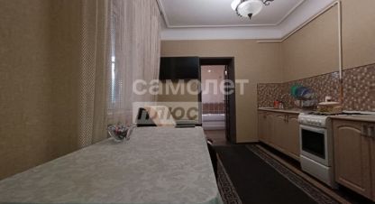 Купить 3-х комнатную дом на улице З  космодемьянской ул г. Нальчик. Фотография №4