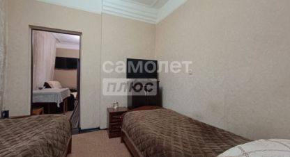 Продаётся 3-х комнатная дом в г. Нальчик. Фотография №6