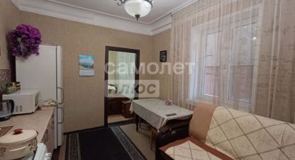 Продам дом 3-х комнатный с общей площадью 60м2, на улице З  космодемьянской ул, г. Нальчик, Кабардино-Балкария респ., Россия, агентство Самолет Плюс Нальчик. Фотография №1