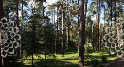 Купить дом 5-ти комнатную, 729 кв. м. Фотография №10 Купить дом 5-ти комнатную, 729 кв. м., Россия, г. Малаховка. Фотография №10