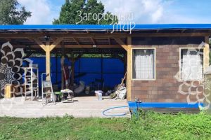 Продам земельный участок, на улице Туристическая вазуза нирваны sm россия, г. Выродово, Смоленская обл., Россия, агентство АН Загородный Мир Продам земельный участок, на улице Туристическая вазуза нирваны sm россия, г. Выродово, Смоленская обл., Россия, агентство АН Загородный Мир