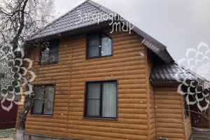 Продам дом 3-х комнатный с общей площадью 140м2, на улице Турки 17бское поселение киржач vl россия, г. Киржач, Владимирская обл., Россия, агентство АН Загородный Мир Продам дом 3-х комнатный с общей площадью 140м2, на улице Турки 17бское поселение киржач vl россия, г. Киржач, Владимирская обл., Россия, агентство АН Загородный Мир