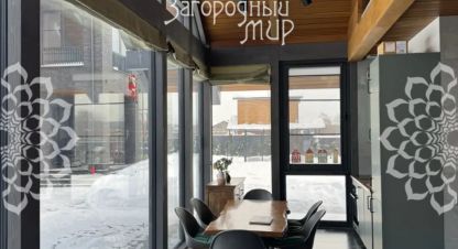 Купить 5-ти комнатную дом на улице Центральная 17 степаньково ms россия г. Степаньково. Фотография №4 Купить 5-ти комнатную дом на улице Центральная 17 степаньково ms россия г. Степаньково. Фотография №4