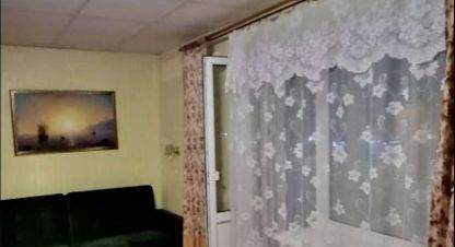 Купить 3-х комнатную квартиру на улице Перспективная г. Саратов. Фотография №4 Купить 3-х комнатную квартиру на улице Перспективная г. Саратов. Фотография №4