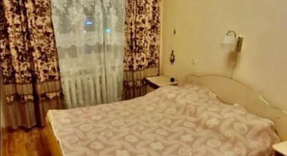 Купить 3-х комнатную квартиру в г. Саратов. Фотография №2 Купить 3-х комнатную квартиру в г. Саратов. Фотография №2
