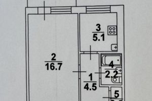 Продам квартиру 1 комнатную с общей площадью 29.3м2, 5/9 эт., на улице Лебедева-Кумача, Ленинский район, г. Саратов, Саратовская обл., Россия, агентство АН Империя Продам квартиру 1 комнатную с общей площадью 29.3м2, 5/9 эт., на улице Лебедева-Кумача, Ленинский район, г. Саратов, Саратовская обл., Россия, агентство АН Империя
