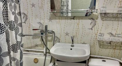 Продаётся квартира в г. Саратов. Фотография №7 Продаётся квартира в г. Саратов. Фотография №7