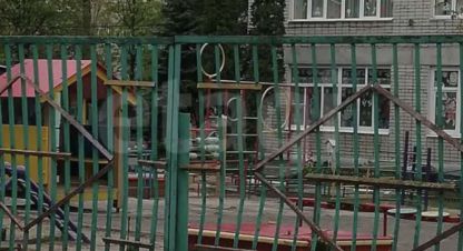 Купить квартиру 1 комнатную, 29.3 кв. м. Фотография №10 Купить квартиру 1 комнатную, 29.3 кв. м., Россия, г. Саратов. Фотография №10