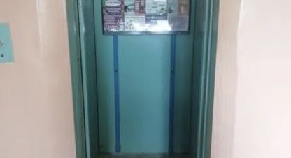 Купить квартиру 1 комнатную, 29.3 кв. м. Фотография №8 Купить квартиру 1 комнатную, 29.3 кв. м., Россия, г. Саратов. Фотография №8