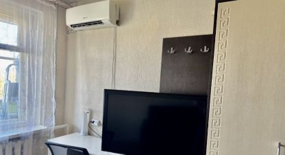 Купить 1 комнатную квартиру на улице Лебедева-Кумача г. Саратов. Фотография №4 Купить 1 комнатную квартиру на улице Лебедева-Кумача г. Саратов. Фотография №4