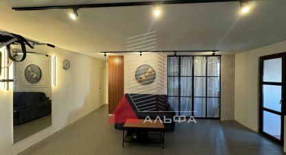 Продаётся квартира в г. Евпатория. Фотография №7