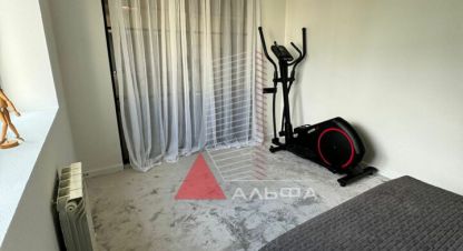 Купить квартиру 3-х комнатную, 67 кв. м., Россия, г. Евпатория. Фотография №10