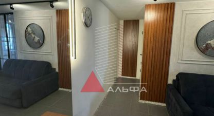 Продаётся 3-х комнатная квартира в г. Евпатория. Фотография №6