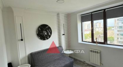 Купить квартиру 3-х комнатную, 67 кв. м., Россия, г. Евпатория. Фотография №9