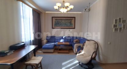 Купить квартиру в г. Омск. Фотография №3 Купить квартиру в г. Омск. Фотография №3
