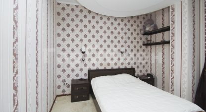 Продаётся квартира в г. Омск. Фотография №7 Продаётся квартира в г. Омск. Фотография №7