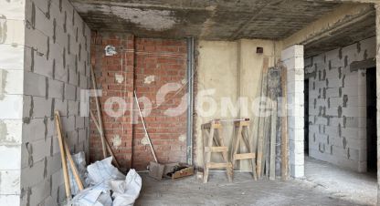 Купить квартиру 3-х комнатную, 152.4 кв. м., Россия, г. Махачкала. Фотография №8