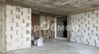 Продаётся квартира в г. Махачкала. Фотография №7