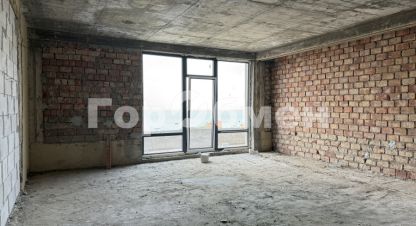 Продаётся 3-х комнатная квартира в г. Махачкала. Фотография №6