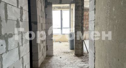 Купить квартиру 3-х комнатную, 152.4 кв. м., Россия, г. Махачкала. Фотография №9