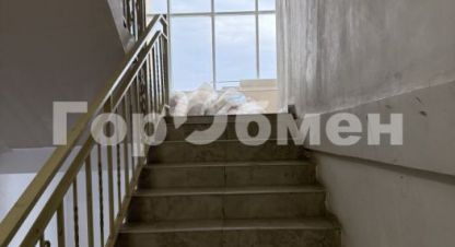Купить квартиру в г. Махачкала. Фотография №3