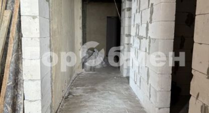 Купить квартиру 3-х комнатную, 152.4 кв. м., Россия, г. Махачкала. Фотография №10