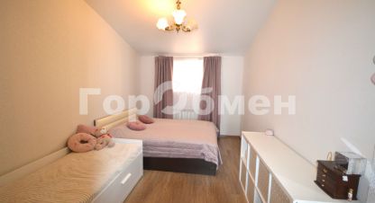 Купить дом, 200 кв. м. Фотография №9 Купить дом, 200 кв. м., Россия, г. Посёлокского типа марусино. Фотография №9