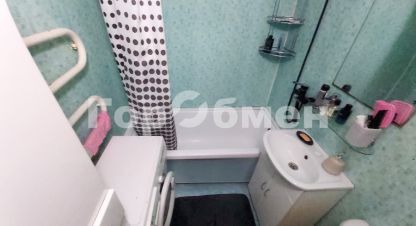 Продаётся 2-х комнатная квартира в г. Королёв. Фотография №6